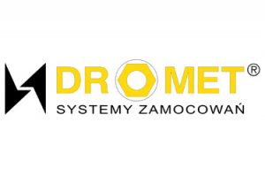 Dromet