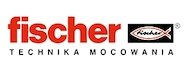 fischer