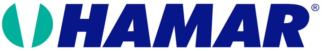 Hamar