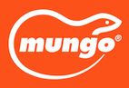 Mungo