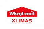 Wkręt-met